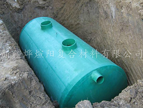 内部一码大公开打黑庄