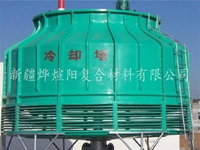 内部一码大公开打黑庄