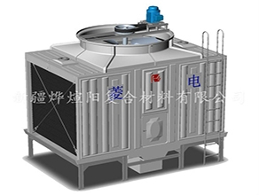 内部一码大公开打黑庄