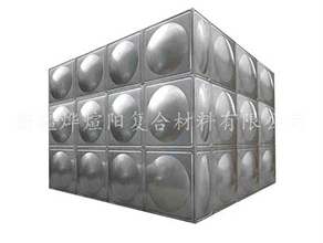 内部一码大公开打黑庄
