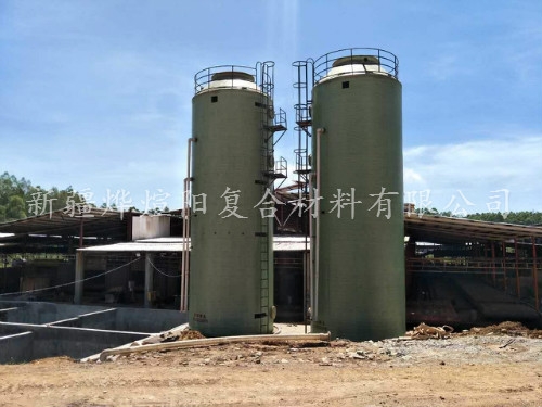 内部一码大公开打黑庄