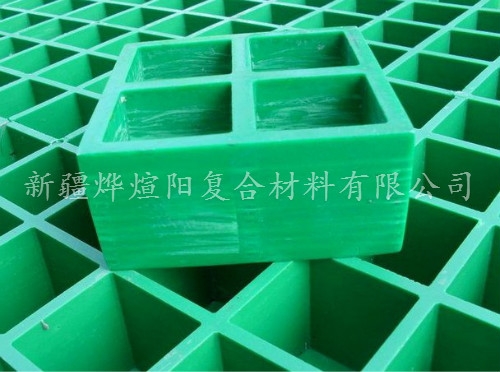 内部一码大公开打黑庄