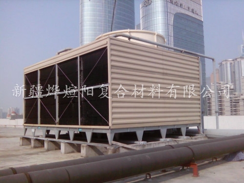 内部一码大公开打黑庄