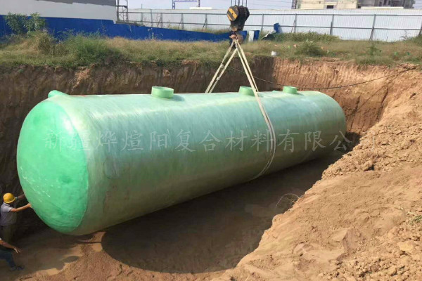 内部一码大公开打黑庄