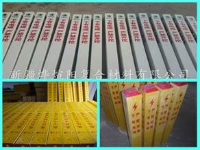 内部一码大公开打黑庄