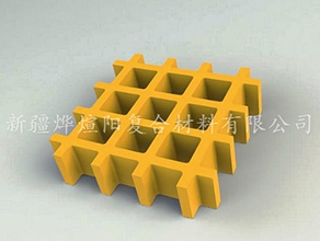 内部一码大公开打黑庄