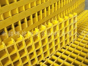 内部一码大公开打黑庄