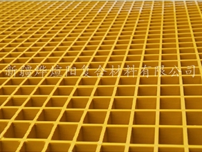 内部一码大公开打黑庄