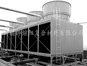 内部一码大公开打黑庄