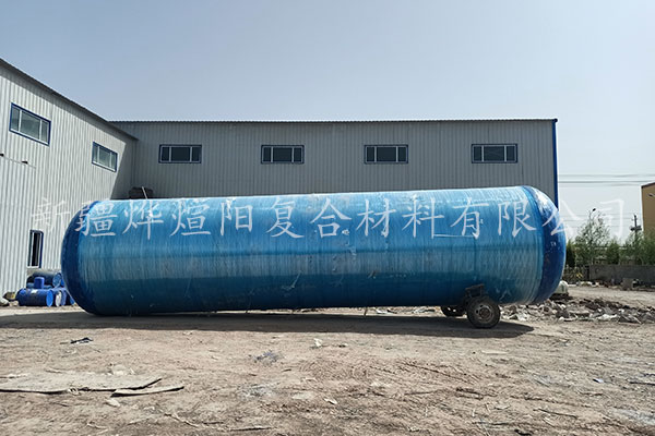 内部一码大公开打黑庄