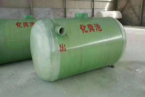 内部一码大公开打黑庄