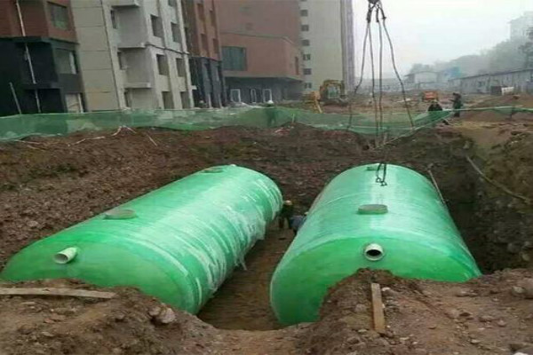 内部一码大公开打黑庄