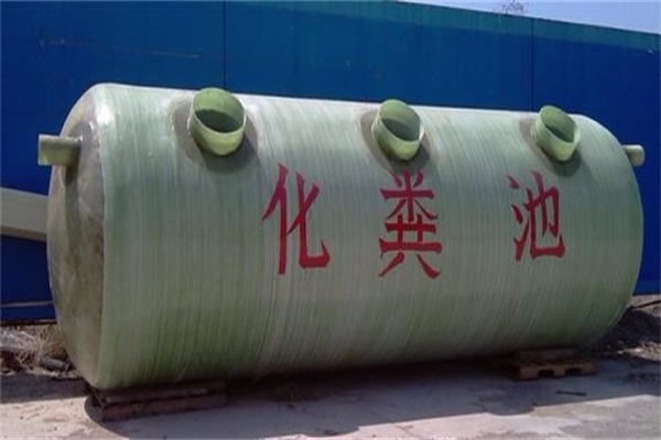 内部一码大公开打黑庄