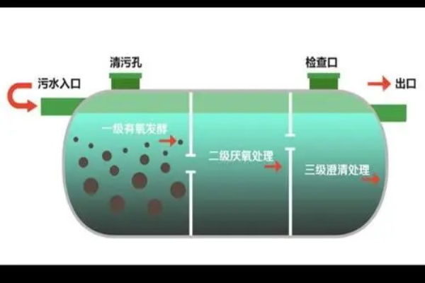 内部一码大公开打黑庄