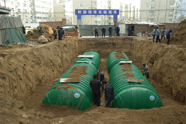 内部一码大公开打黑庄