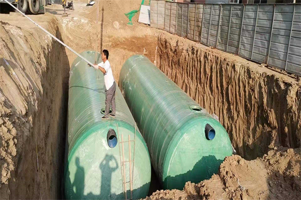 内部一码大公开打黑庄