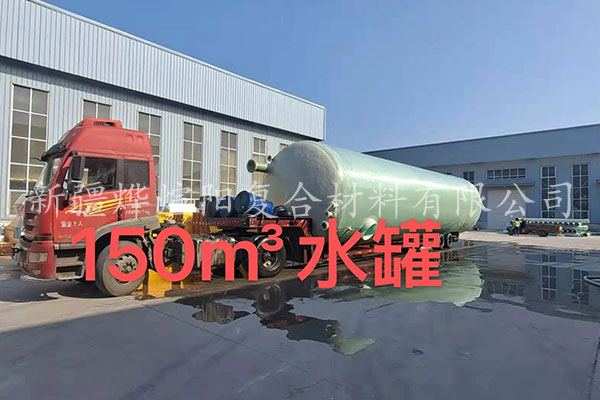 内部一码大公开打黑庄