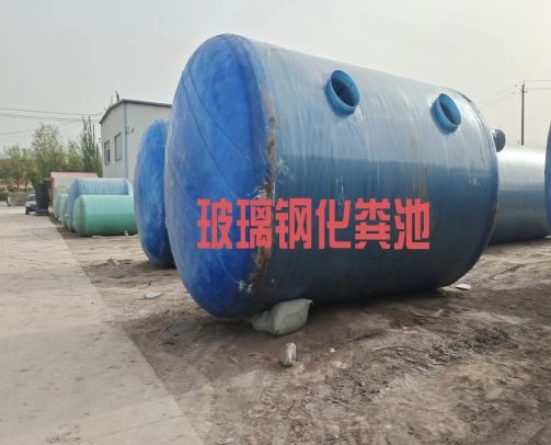 内部一码大公开打黑庄