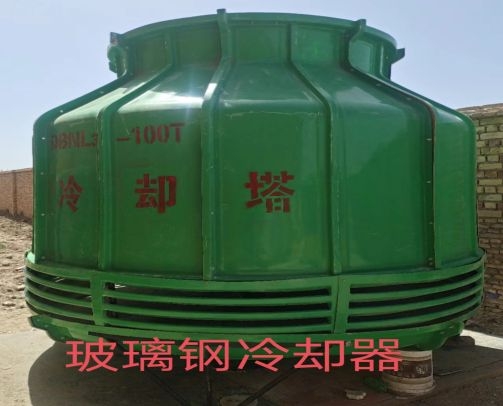 内部一码大公开打黑庄