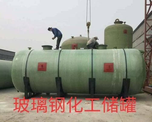 内部一码大公开打黑庄