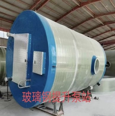 内部一码大公开打黑庄