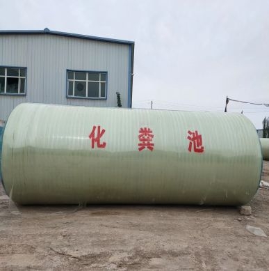 内部一码大公开打黑庄