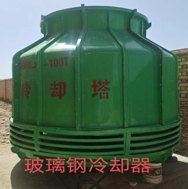 内部一码大公开打黑庄