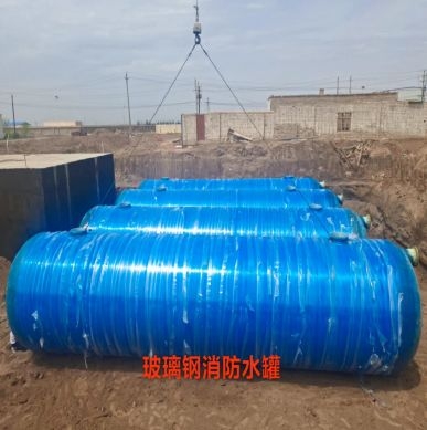内部一码大公开打黑庄
